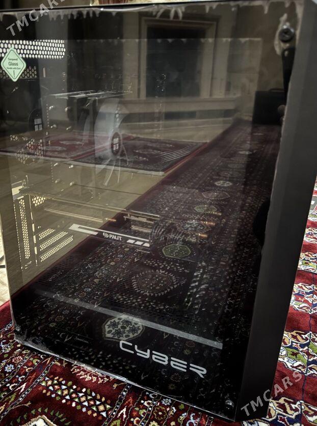 pc igrawoýny - Туркменабат - img 4