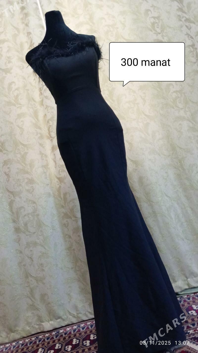 wecerny koynekler - Туркменабат - img 5