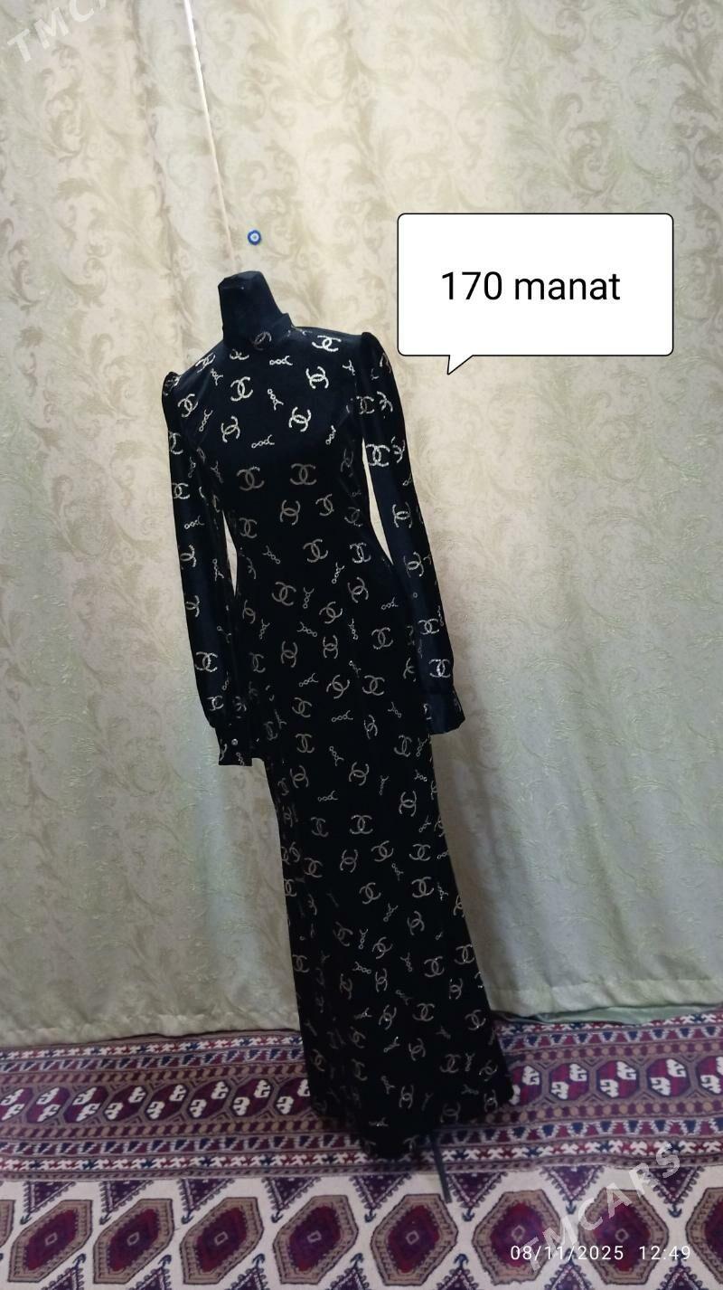 wecerny koynekler - Туркменабат - img 8