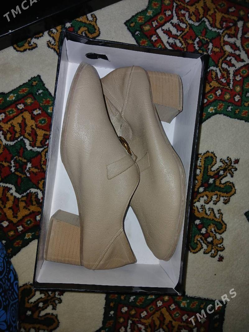 Tufli - Daşoguz - img 2