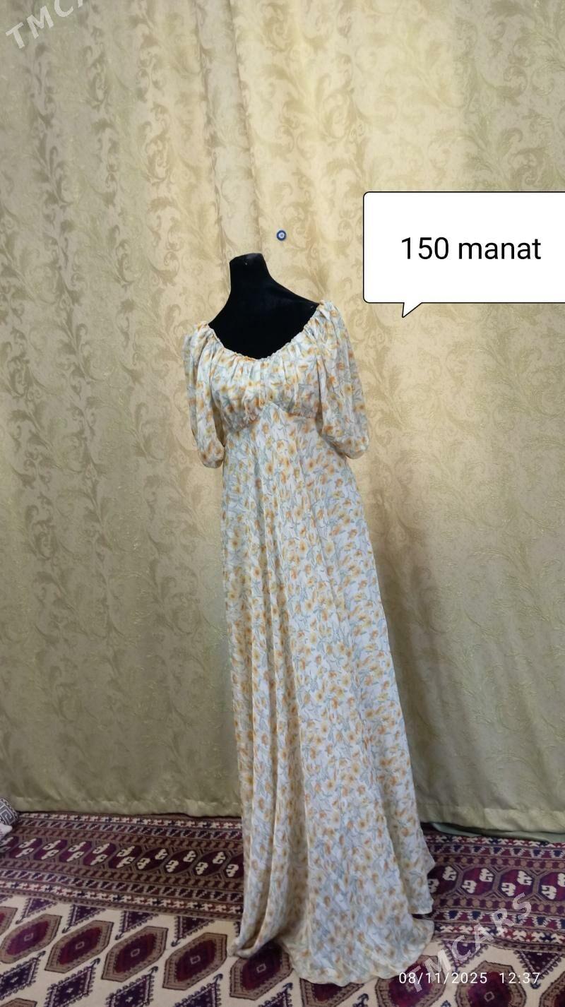 wecerny koynekler - Туркменабат - img 9