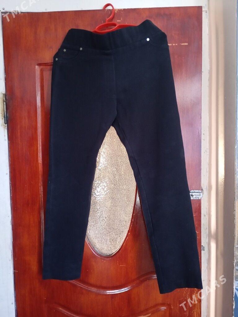 Брюки,юбки женские разные - Туркменабат - img 5