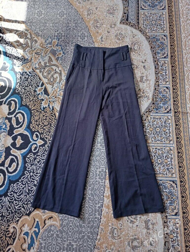 Брюки,юбки женские разные - Туркменабат - img 8