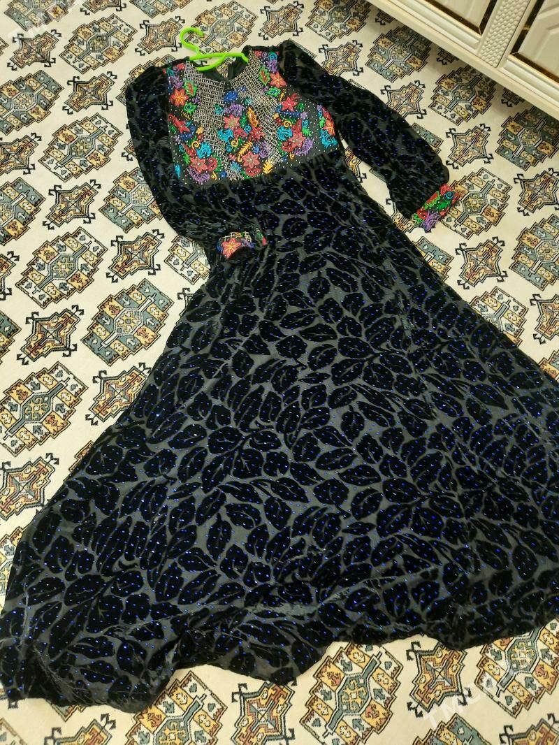 pomah koynek - Parahat 2 - img 2