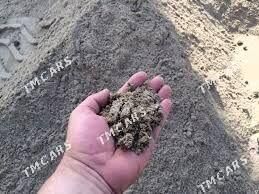 SEMENT KERPIÇ MYTY СЕМЕНТ - Aşgabat - img 3