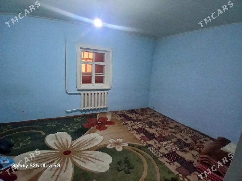 Gystagly Satlyk Jay Yolcy/JDP - Daşoguz - img 6