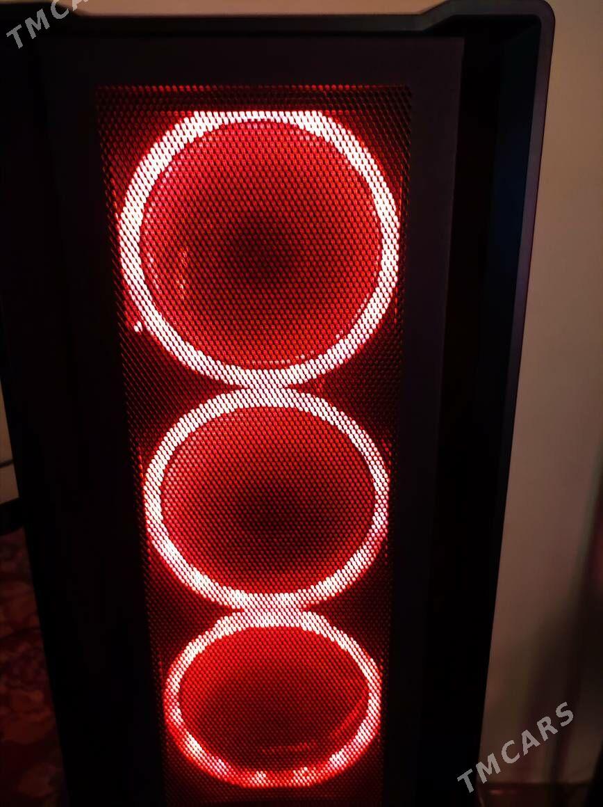 komputer - Гызыларбат - img 3