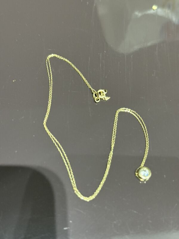 Gyzyl spocka - Балканабат - img 1