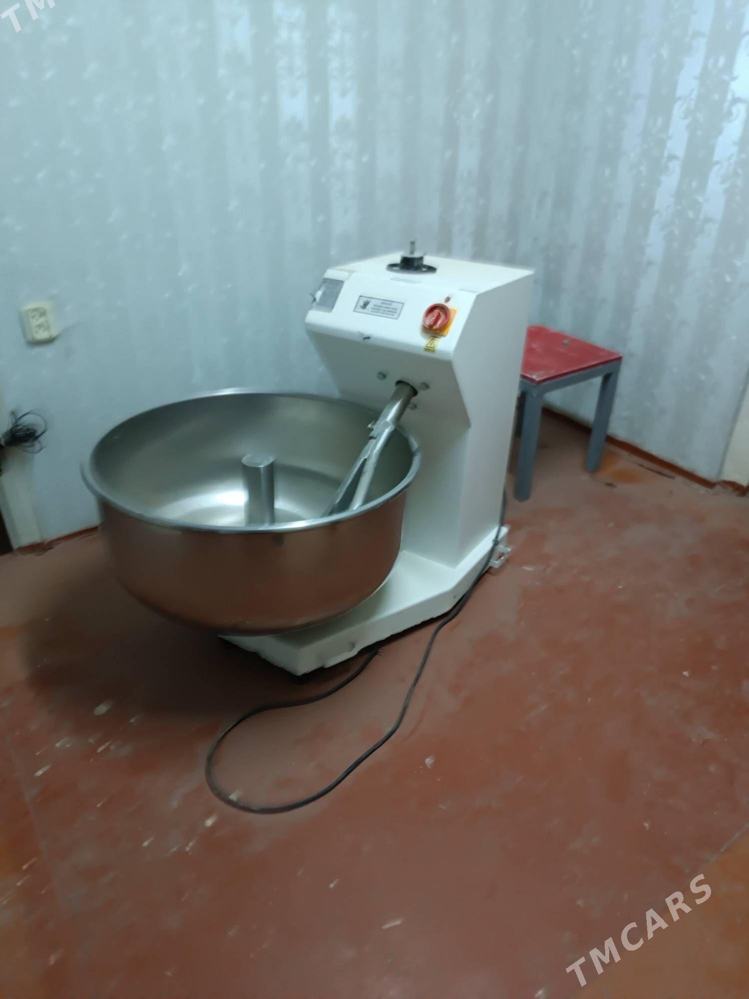 onumchilik - Mary - img 2