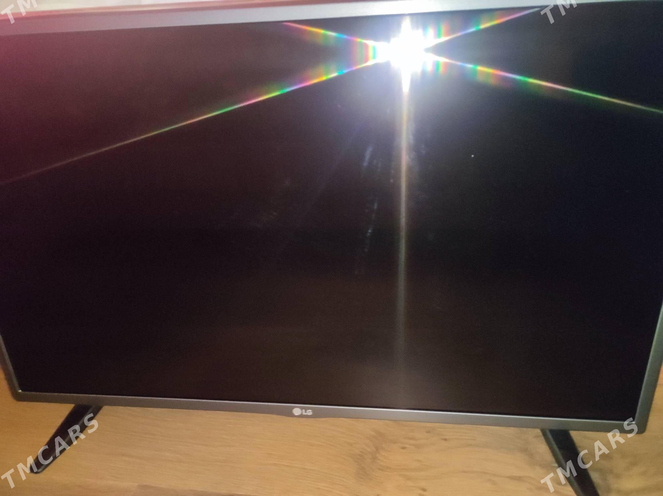 komputer - Гызыларбат - img 1