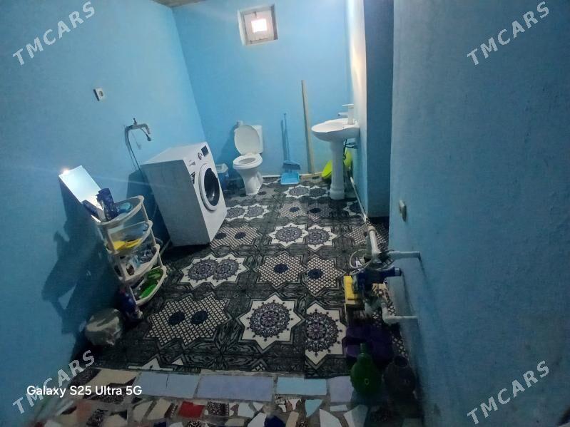 Gystagly Satlyk Jay Yolcy/JDP - Daşoguz - img 9