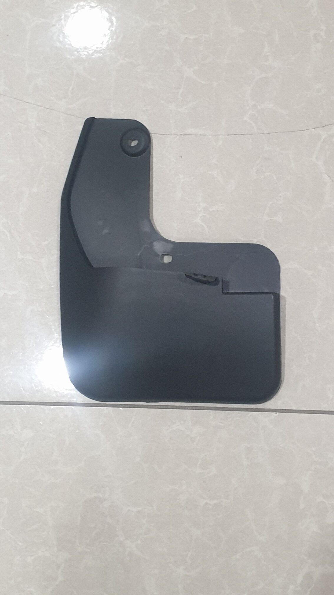 RAV4 2016-2019ý. bryzgowik 250 TMT - Ашхабад - img 5