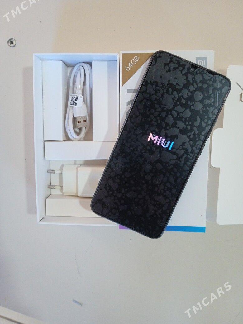 resmi 9A - Туркменабат - img 1