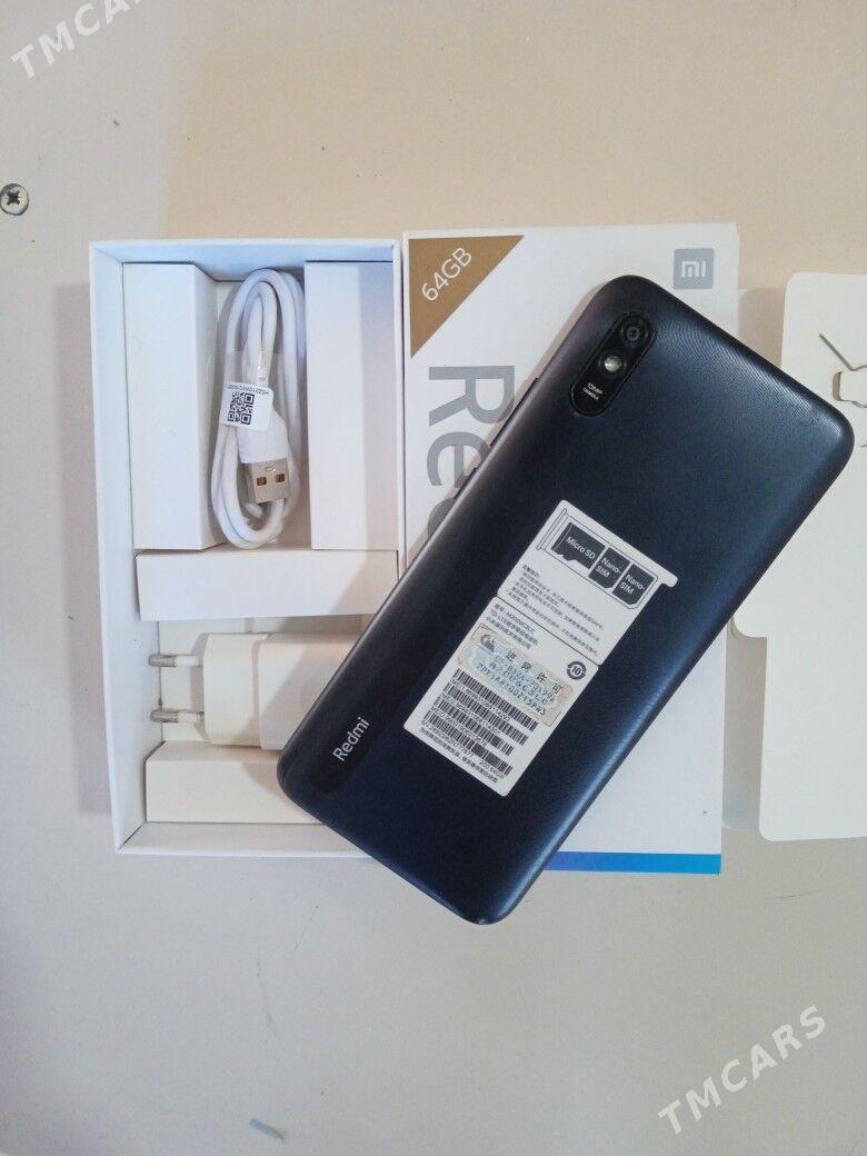 resmi 9A - Туркменабат - img 2