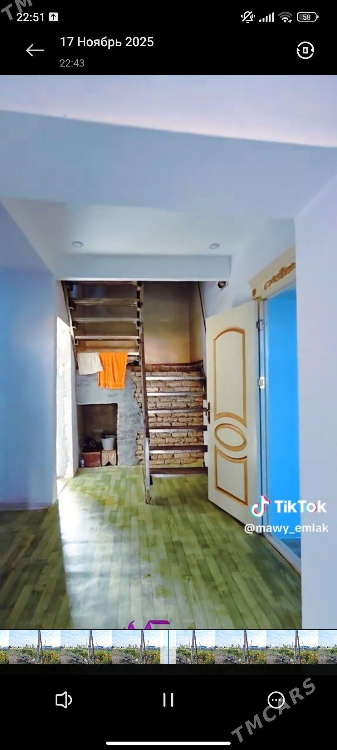 satlyk jay - Мары - img 1