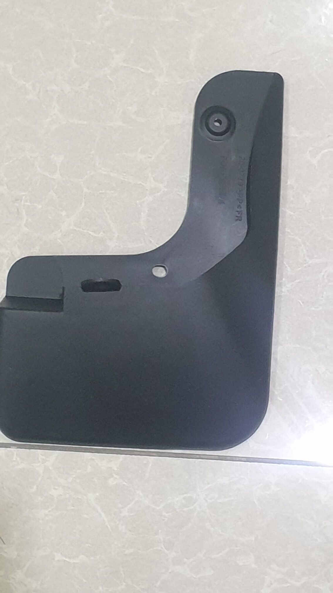 RAV4 2013-2015ý. bryzgowik 250 TMT - Ашхабад - img 6