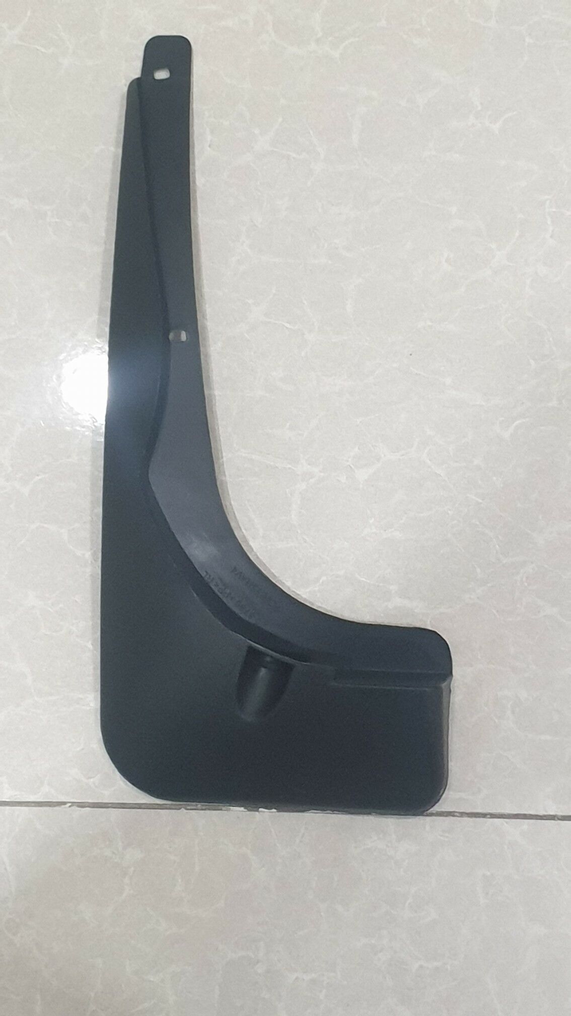 RAV4 2013-2015ý. bryzgowik 250 TMT - Ашхабад - img 3