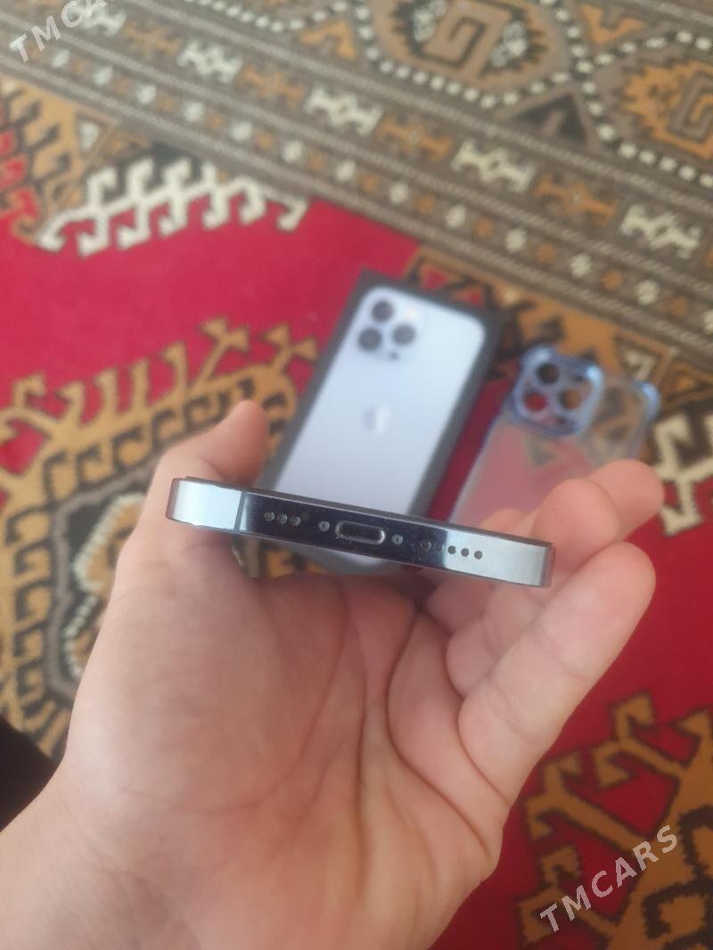 iphone 13 pro 128 - Мир 8 - img 5