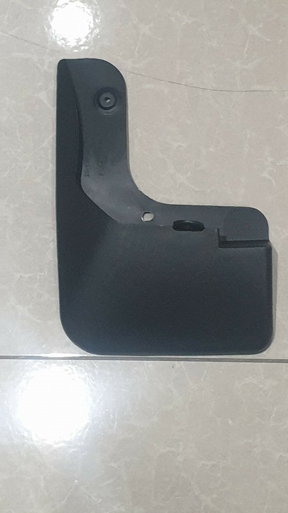 RAV4 2013-2015ý. bryzgowik 250 TMT - Ашхабад - img 5