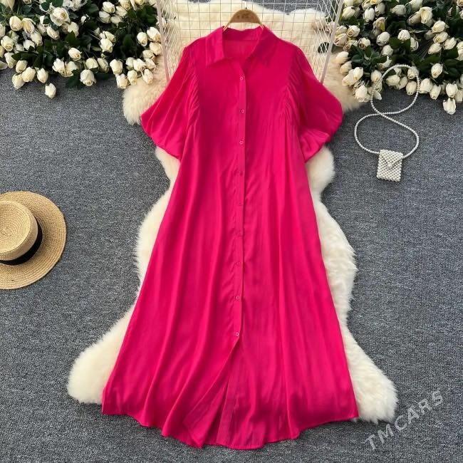 koynek - Мары - img 1