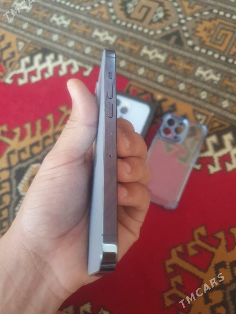 iphone 13 pro 128 - Мир 8 - img 6