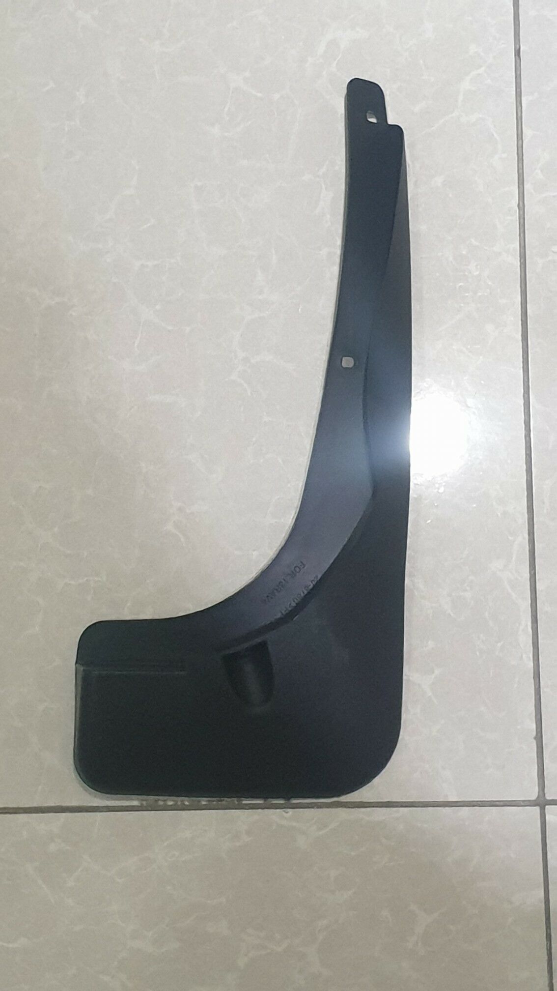 RAV4 2013-2015ý. bryzgowik 250 TMT - Ашхабад - img 4