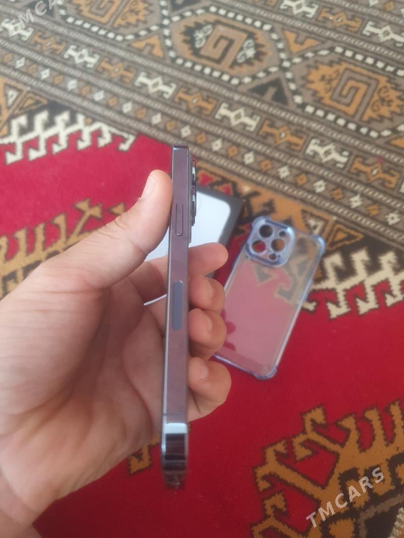 iphone 13 pro 128 - Мир 8 - img 3