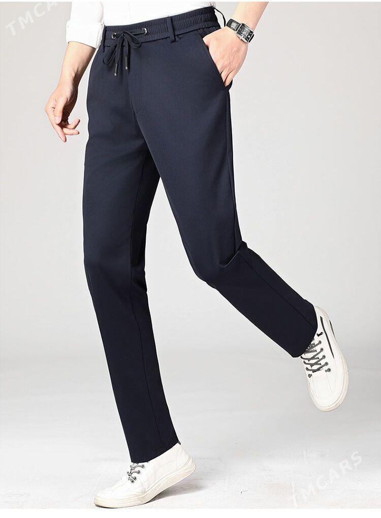 forma - Ашхабад - img 6