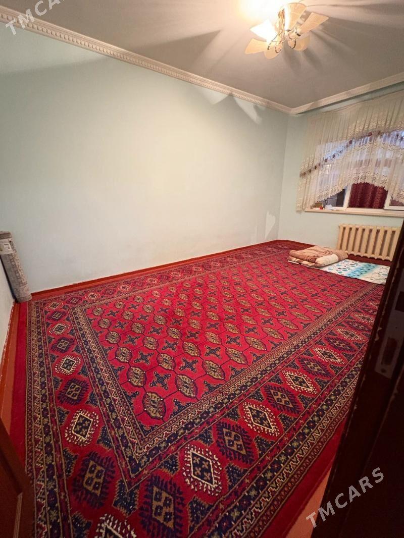 Arenda Komnat - Aşgabat - img 1