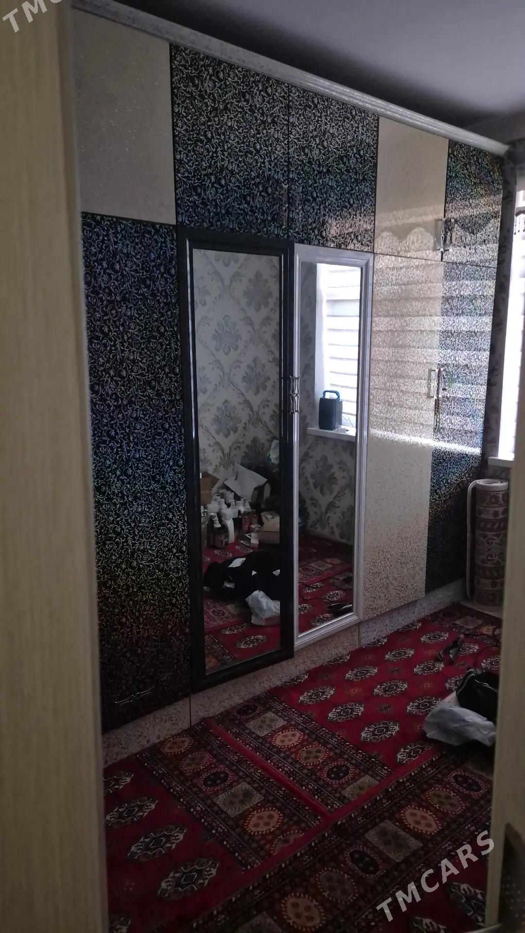 Arenda - Büzmeýin - img 3