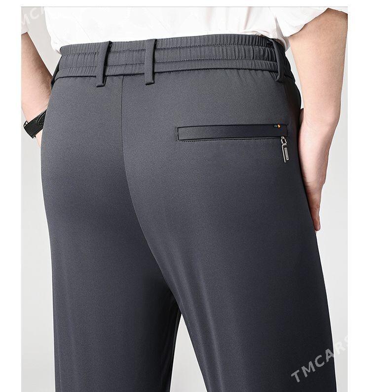 forma - Ашхабад - img 4