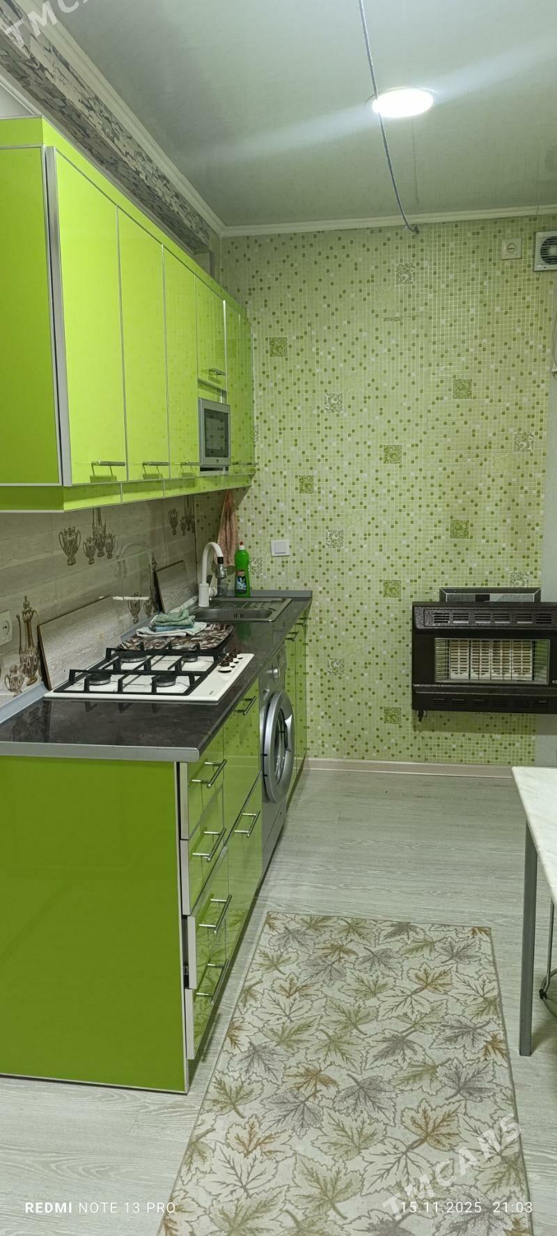 satlyk jay 206jewel yol - Balkanabat - img 3