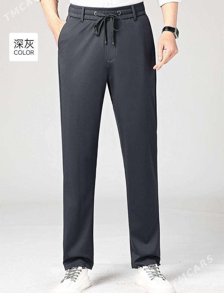 forma - Ашхабад - img 3