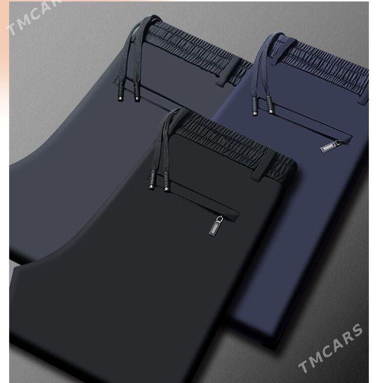 forma - Ашхабад - img 2