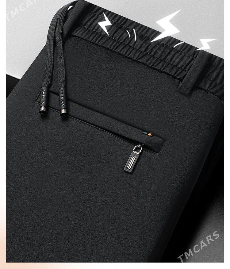 forma - Ашхабад - img 1