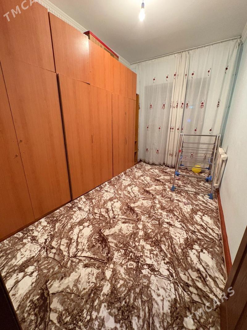 Arenda Komnat - Aşgabat - img 2