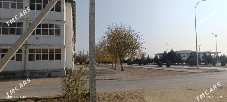 satlyk jay 206jewel yol - Balkanabat - img 8