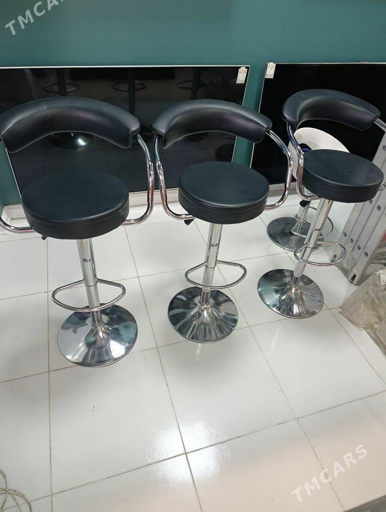 stol barny stul - Ашхабад - img 5