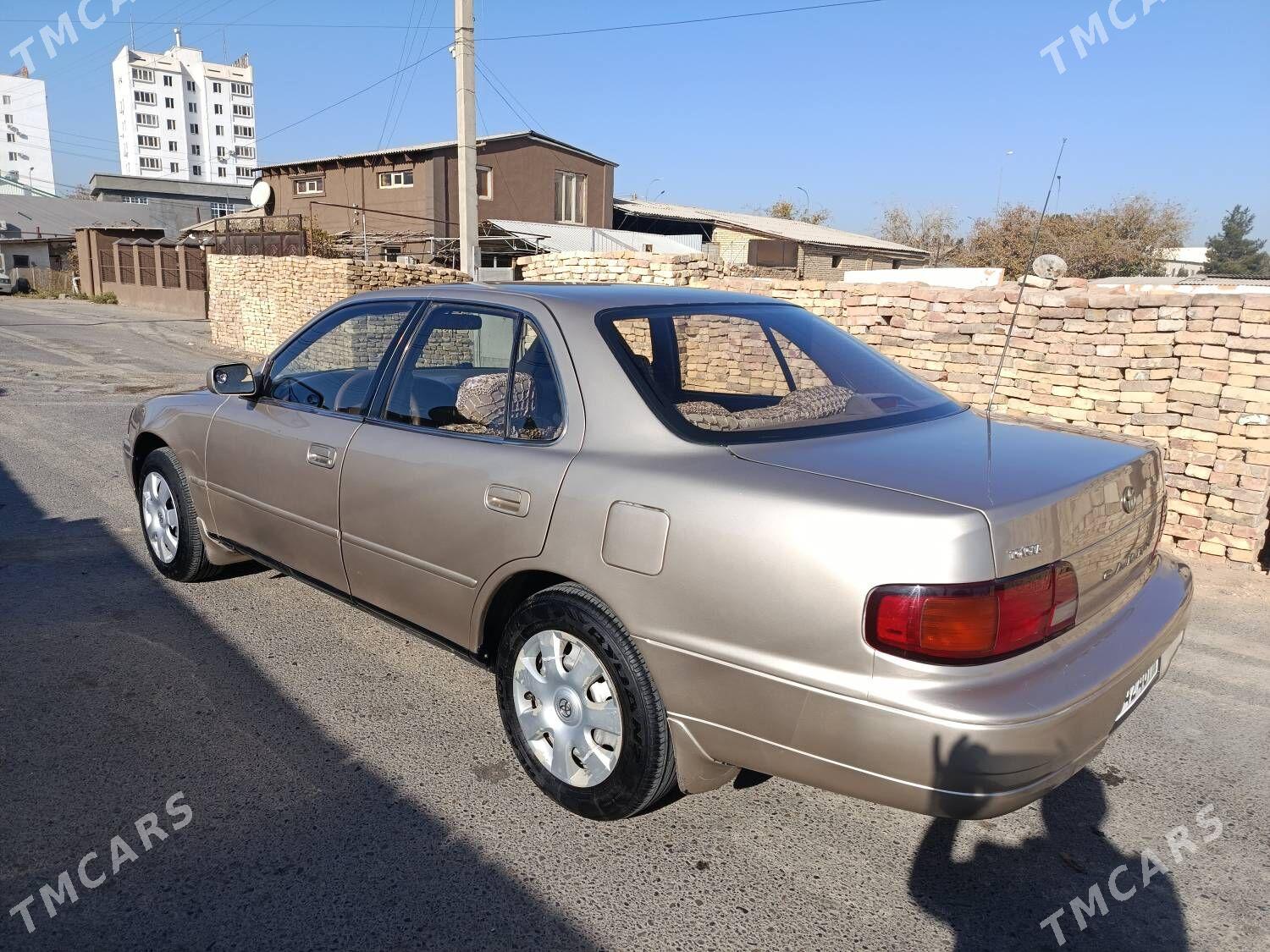 Toyota Camry 1995 - 109 000 TMT - Mary - img 5