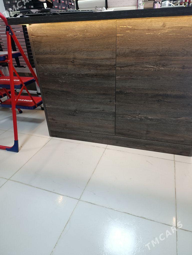 stol barny stul - Ашхабад - img 2