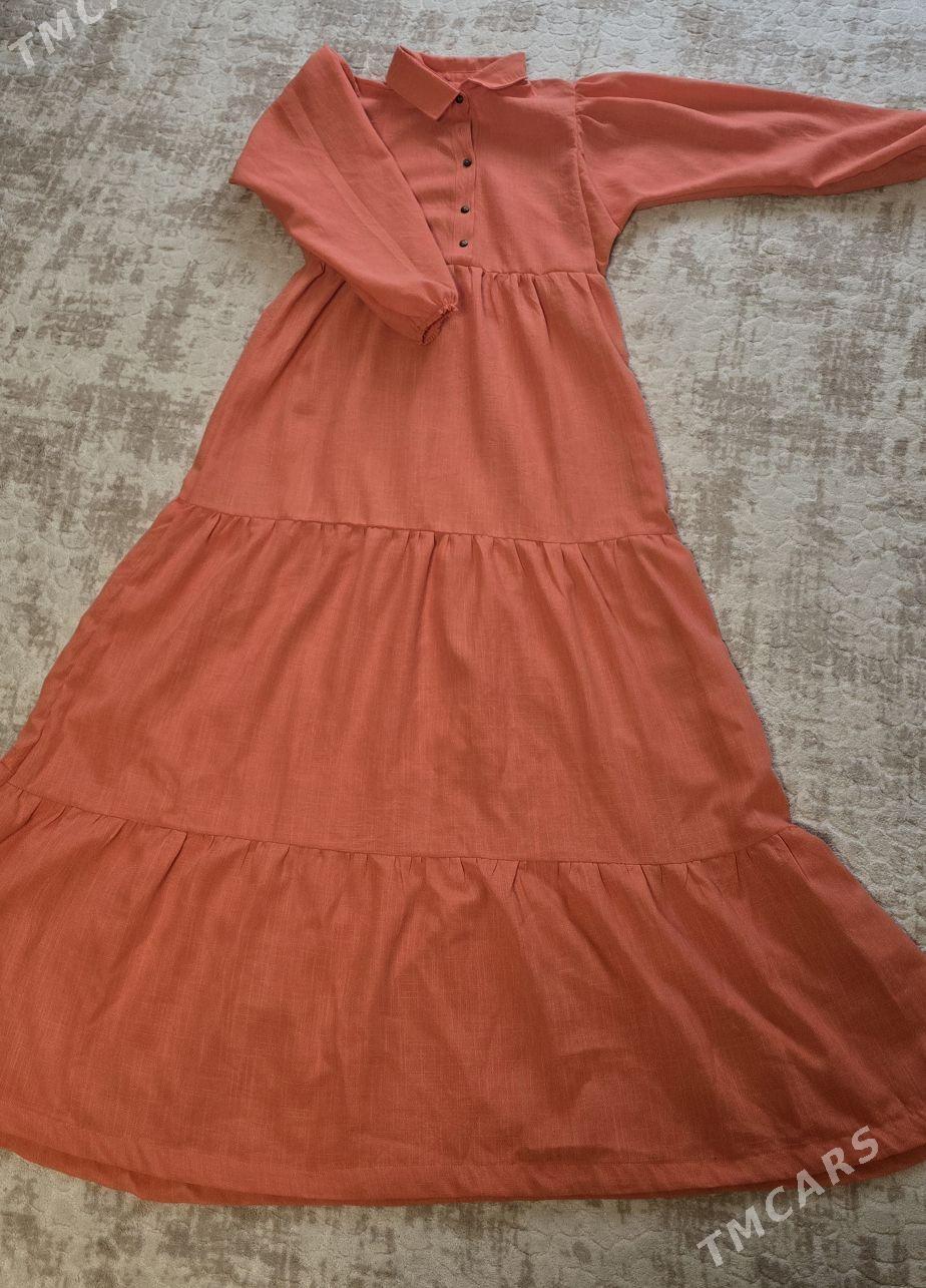 koynek - 1 mkr - img 1