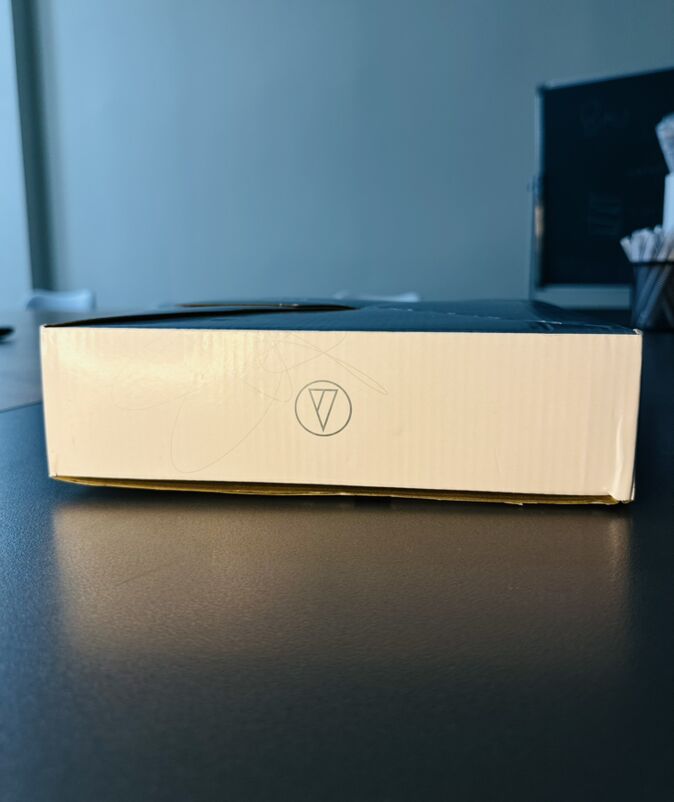 microphone AT-2020 - Aşgabat - img 3