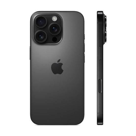 iPhone 16pro max gara 17950m - Ашхабад - img 1