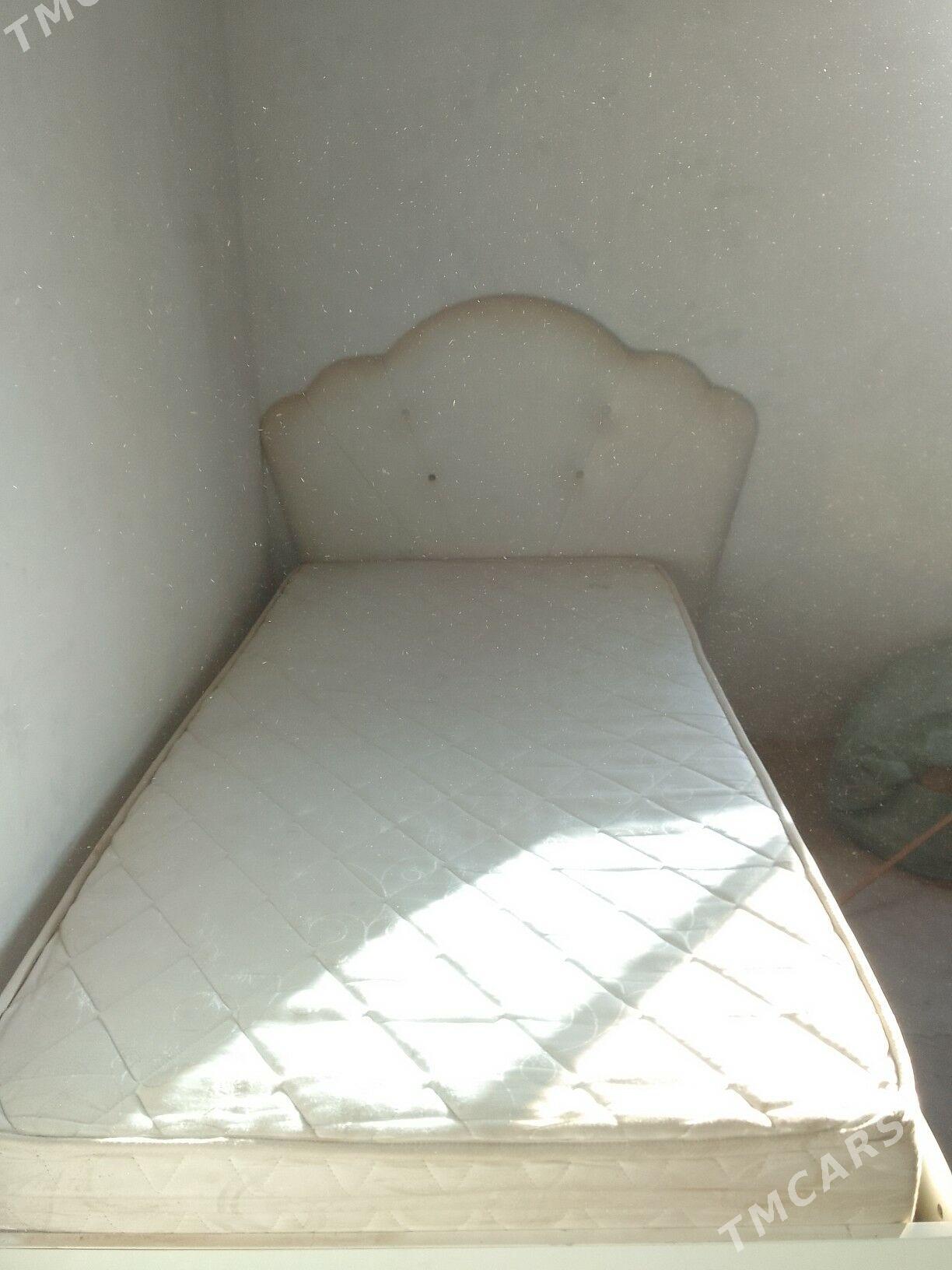 Spalny 1 adamlyk - Дашогуз - img 2