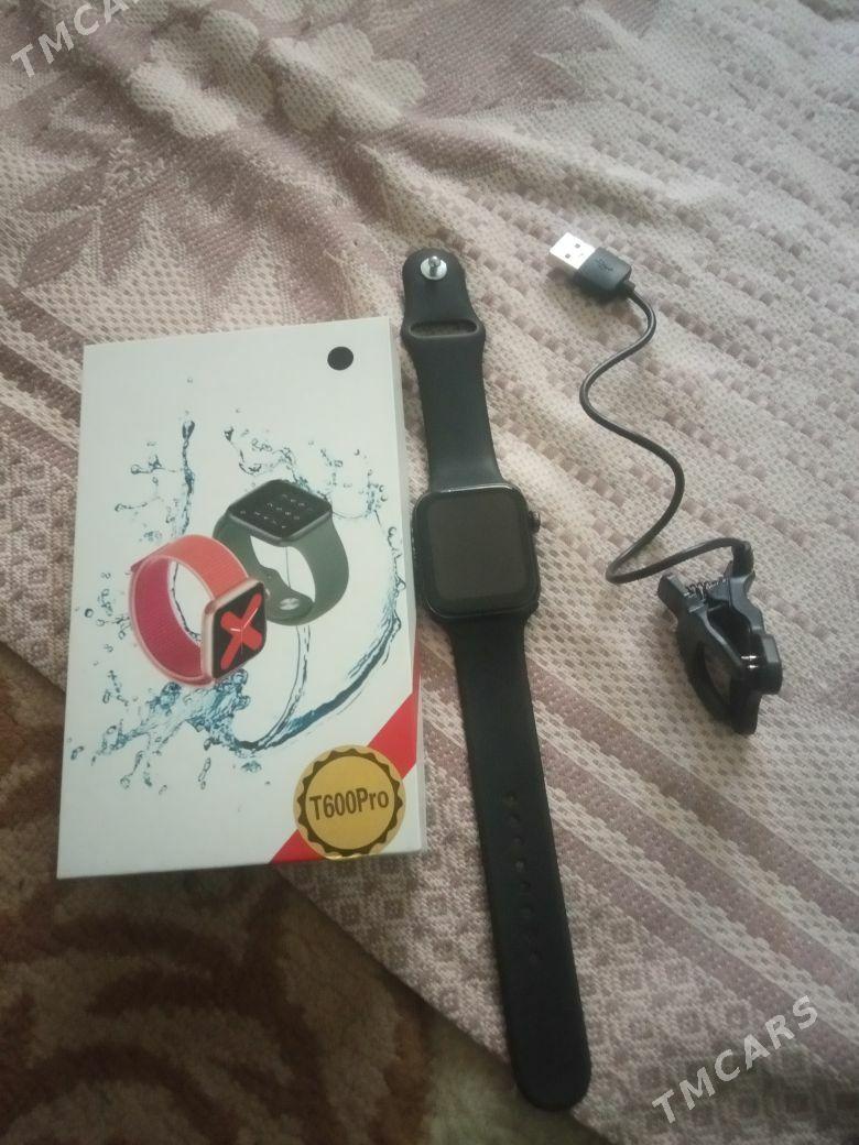 Redmi 6a bn sagat - Aşgabat - img 3