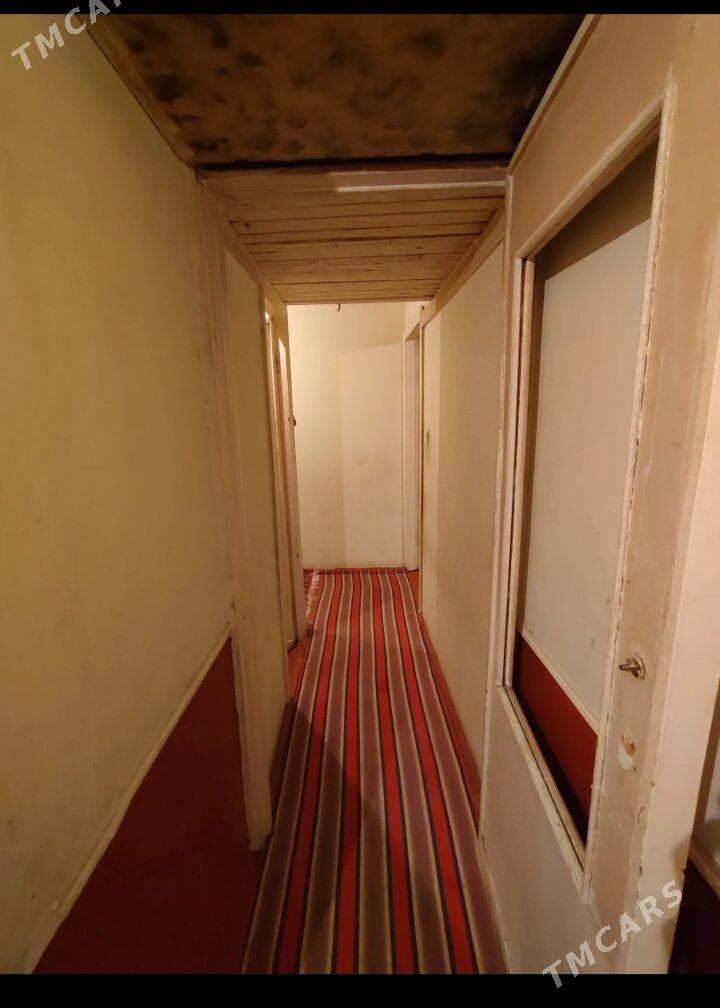 SATLYK 2 KOMNT - Туркменабат - img 1