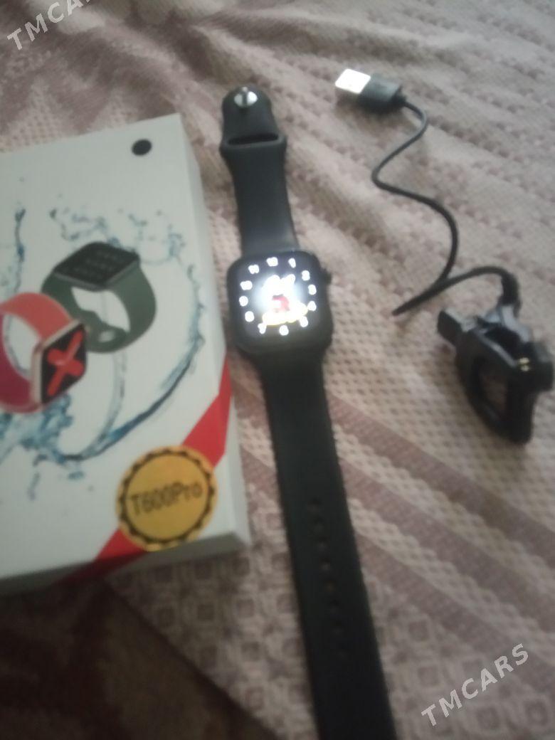 Redmi 6a bn sagat - Aşgabat - img 2