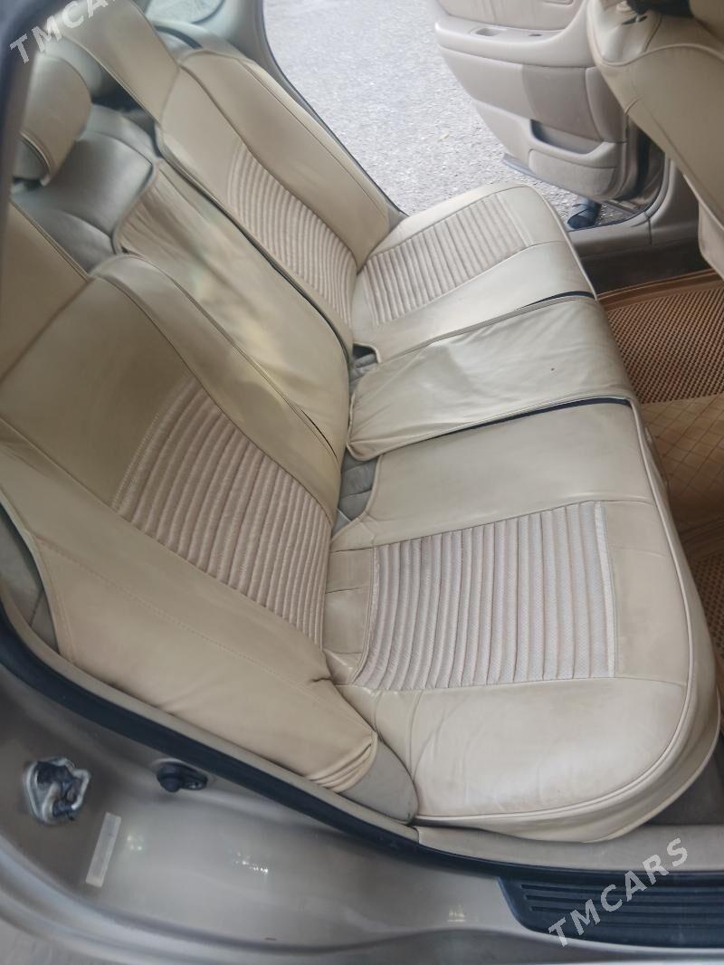 Toyota Avalon 2002 - 180 000 TMT - Мары - img 7