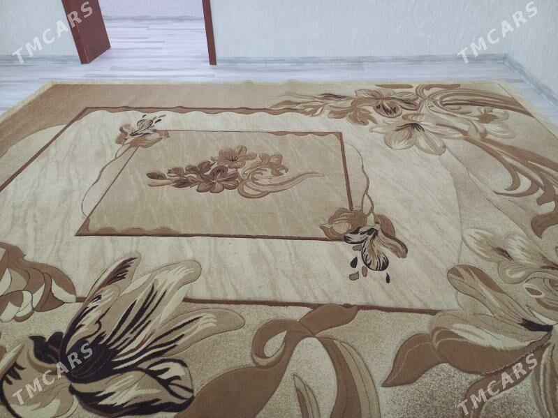 Halylar - Балканабат - img 2