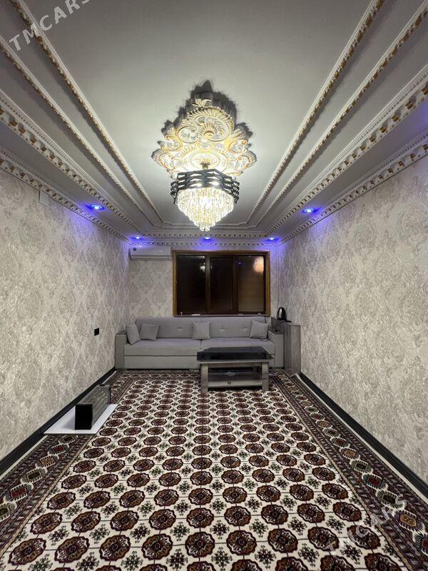 11 MKR 2 OTAGLY - 11 мкр - img 1